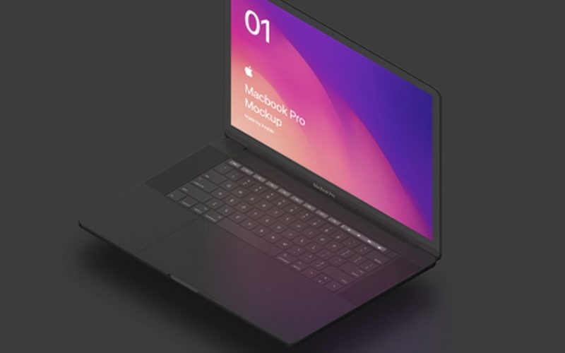 P10 1 800x500